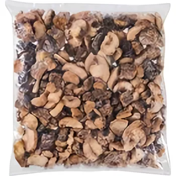 Frigoexim Směs hub do omáčky 1 kg