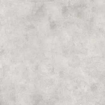Dlažba DLAŽBA GENFORD LIGHT GREY MAT 119,8X119,8 (II. JAKOST)