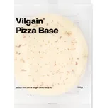 Vilgain Těsto na pizzu (2x 140 g) 280g