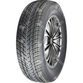 Zimní osobní pneu Pneumatiky POWERTRAC SNOWTOUR PRO 195/50 R16 88H