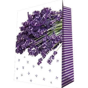 Dárková taška Flexio Taška dárková L209200