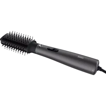 Péče o vlasy Braun AS226