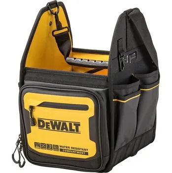 DeWALT Pro DWST60105-1
