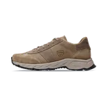 Vasky Botas Nordic hnědé