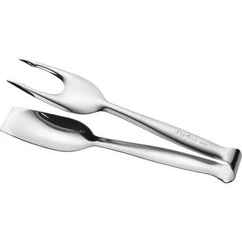 Kleště Pintinox Kleště na maso, bufetové, nerez 18/10 24cm