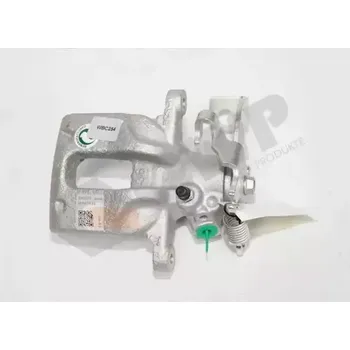 Brzdový třmen QWP Brzdový třmen QWP WBC254