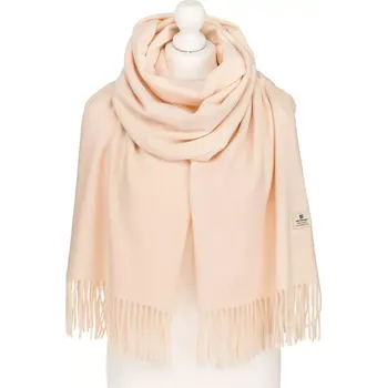 Šála CEDAR Velká dámská Peterson šála balená v dárkové krabičce SPV73