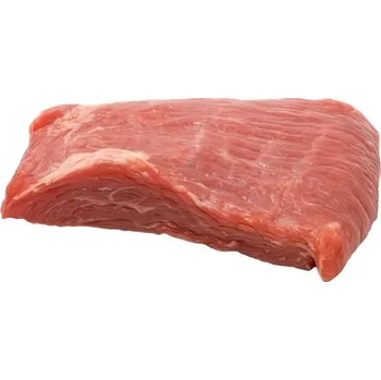Hanger steak veverka cca 1.5kg