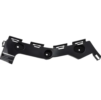 Nárazník Pravé uchycení zadního nárazníku FORD C-MAX | 2010-2014 |