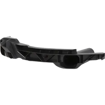 Nárazník Uchycení levého světlometu VOLKSWAGEN GOLF V | 2003-2009 | |