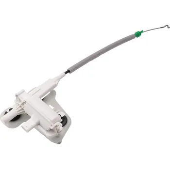 Dveře karosérie Servomotorek, ovladač centrálního zamykání kufru MERCEDES E (W213) | 2020-2023 |