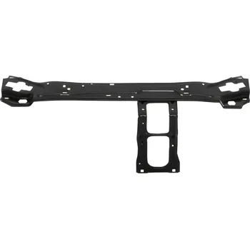 Nárazník Horní nosník čela MERCEDES C (W203) | 2000-2007 |