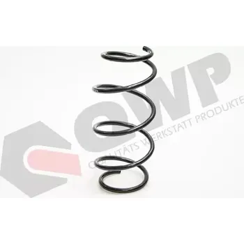 QWP Pružina podvozku QWP WCS432