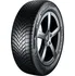 Celoroční osobní pneu Continental AllSeasonContact 205/65 R15 99 H XL