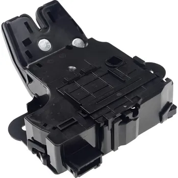 Dveře karosérie Zámek kufru OPEL INSIGNIA | 2008-2013 | SEDAN |