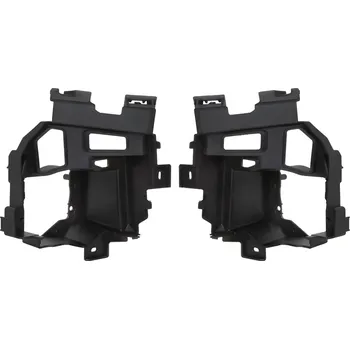 Karosérie Uchycení mlhovek CITROËN BERLINGO | 2018 a výše |