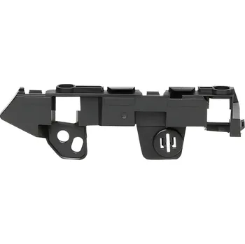 Nárazník Levé uchycení předního nárazníku OPEL ZAFIRA TOURER C | 2012 a výše |