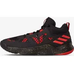 adidas PRO N3XT 2021 EUR 42 2/3