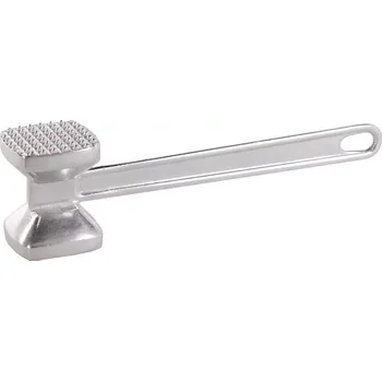 Kuchyňské náčiní ORION Palička na maso AL