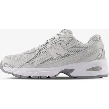 Pánská obuv Pánské tenisky NEW BALANCE U 740 EUR 40 1331210