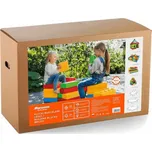 Marioinex Maxi stavební bloky 30ks