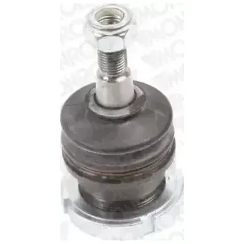 Zavěšení kol MONROE Čep ramene MO L23547