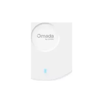 TP-Link Omada EAP720 (EAP720)