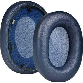 Příslušenství pro sluchátka Náhradní originální náušníky k Sony WH-1000XM6L, 2ks