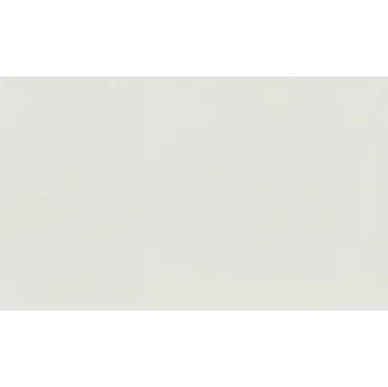 Tapeta RASCH | Vliesová tapeta na zeď Novella XL 983593 | 1,06 x 10,05 m | šedá + Šedá vliesová tapeta na stěnu 983593 v rozměru 1,06 x 10,05 m