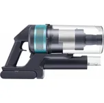 Samsung Jet 60 Turbo VS15A6031R1/GE