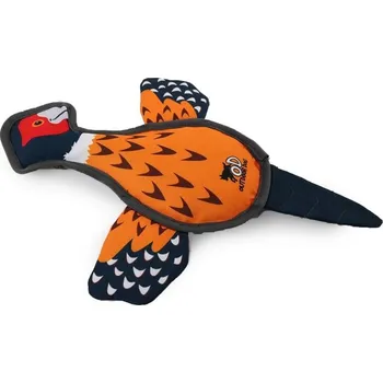 Hračka pro psa AFP Outdoor Ballistic Bažant hračka pro psa