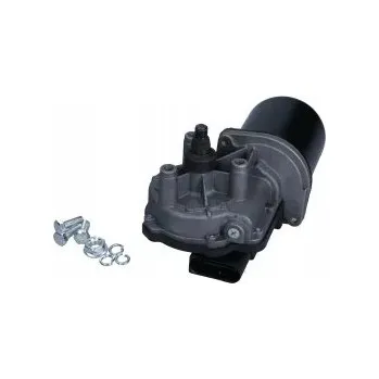 Posilovač řízení Maxgear 57-0217 Čistič skel