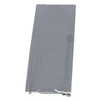 autíčko Bruder 43598 Shrnovací dveře ke Scania