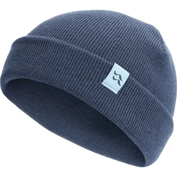 Čepice čepice RAB Adzuki Beanie, deep ink