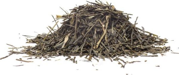 COFFEEDREAM | JAPAN GYOKURO - 50g CAJGYOKURO