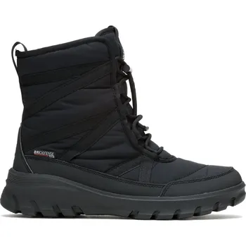 Dámská obuv Kamik Snowdon černá 42