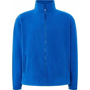 Pánská mikina Pánská mikina JHK JHK FLRA 300 velikost 3XL