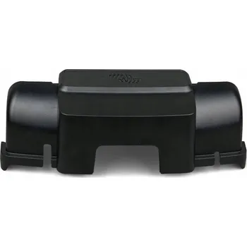 IP kamera MPPT WireBox-XL Tr