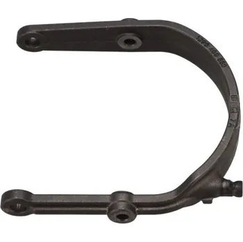 Vidlice řazení ZF 6S850 3/4 řazení ZF 1290306550, , ,