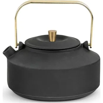 Konvice na čaj Bredemeijer Litinová konvička Shangdong 1L