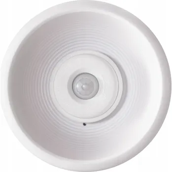 Noční světlo Noční lampa Appio bílá