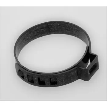 Upínací spona LÖBRO 190876