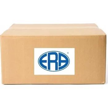 Zapalovací cívka Zapalovací cívka ERA 880146A