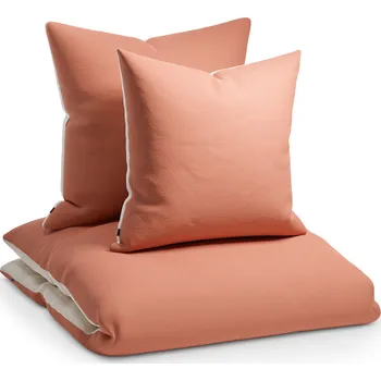 Sleepwise Měkké ložní prádlo Wonder Edition (10039956)