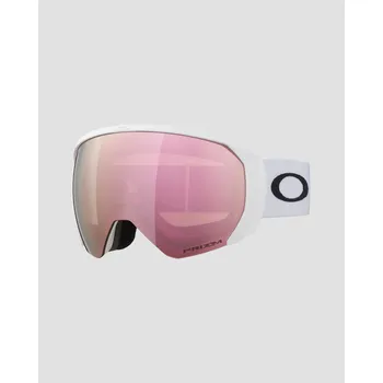 Lyžařské Brýle Oakley Flight Path L 0oo7110-711054