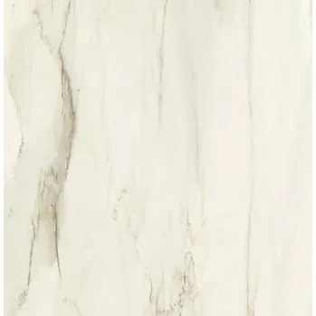 Dlažba Dlažba Ragno Incanto Cremo Delicato 120x120 cm lesk INR8NR