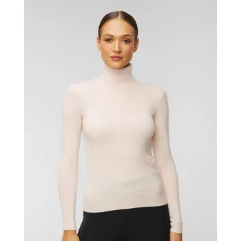 Pánský svetr Kašmírový Svetr Polo Ralph Lauren 211617667-650