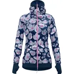 CRAZY Pull Aria Woman, Falling Flower velikost: XS