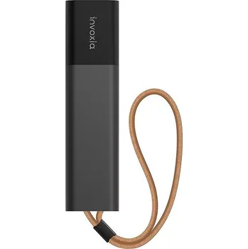 Lokátor Invoxia GPS Classic Tracker 3. Gen, předplatné 1 rok