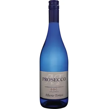 Alberto Torresi Prosecco 750ml